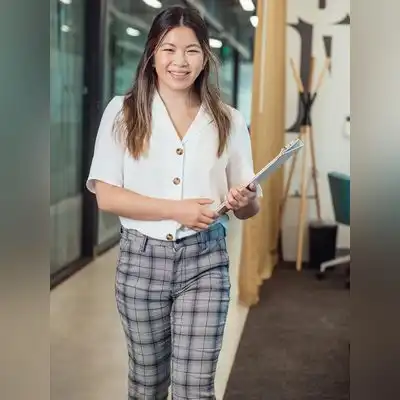 龚旭玉