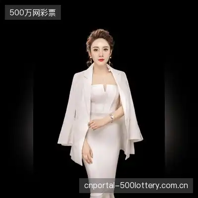 李欣轩